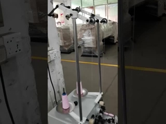 YTB-1/2 เครื่องปั่นบ๊อบบิน