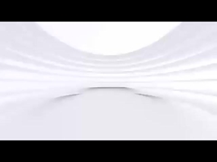 YTCM96-Y เครื่องตัดฟิลเล่ต์อัตโนมัติโดยคอมพิวเตอร์