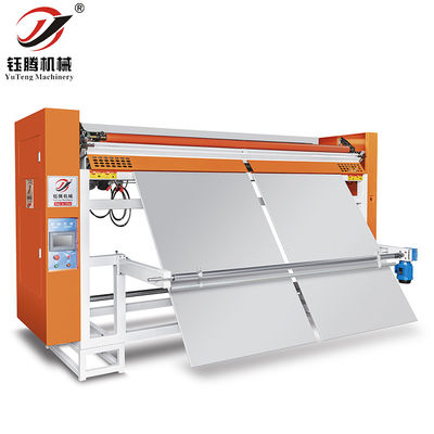 3เครื่องตัดคอมพิวเตอร์ขนาด.2KW พร้อมระบบอาหารอัตโนมัติ