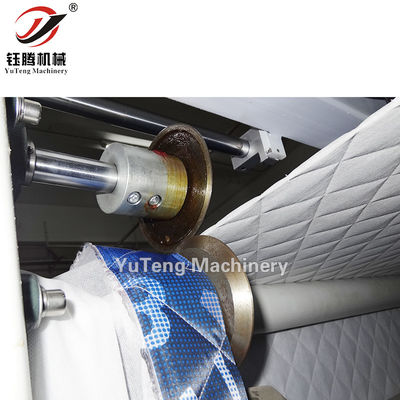 3เครื่องตัดคอมพิวเตอร์ขนาด.2KW พร้อมระบบอาหารอัตโนมัติ