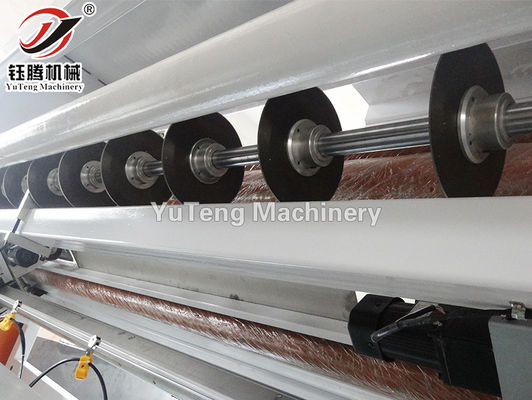 3เครื่องตัดคอมพิวเตอร์ขนาด.2KW พร้อมระบบอาหารอัตโนมัติ