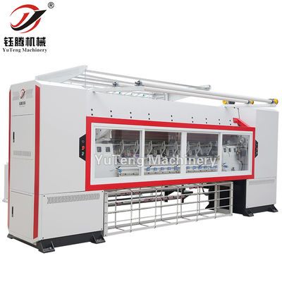 เครื่องสับสับสับสับสับสับคอมพิวเตอร์ 1200RPM