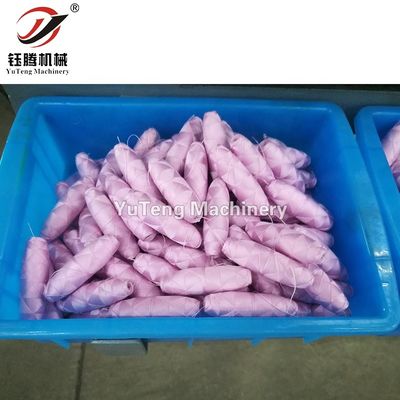 เครื่องปั่นหมึกหมึกแบบอัตโนมัติสําหรับเครื่องปั่นหมึกสําหรับเครื่องปั่นหมึก
