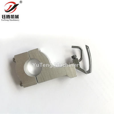 คอมพิวเตอร์ เครื่องพ่นผ้าอ้อมเครื่องพ่นผ้าอ้อม ความเร็วสูง Multi Needle Mattress Looper